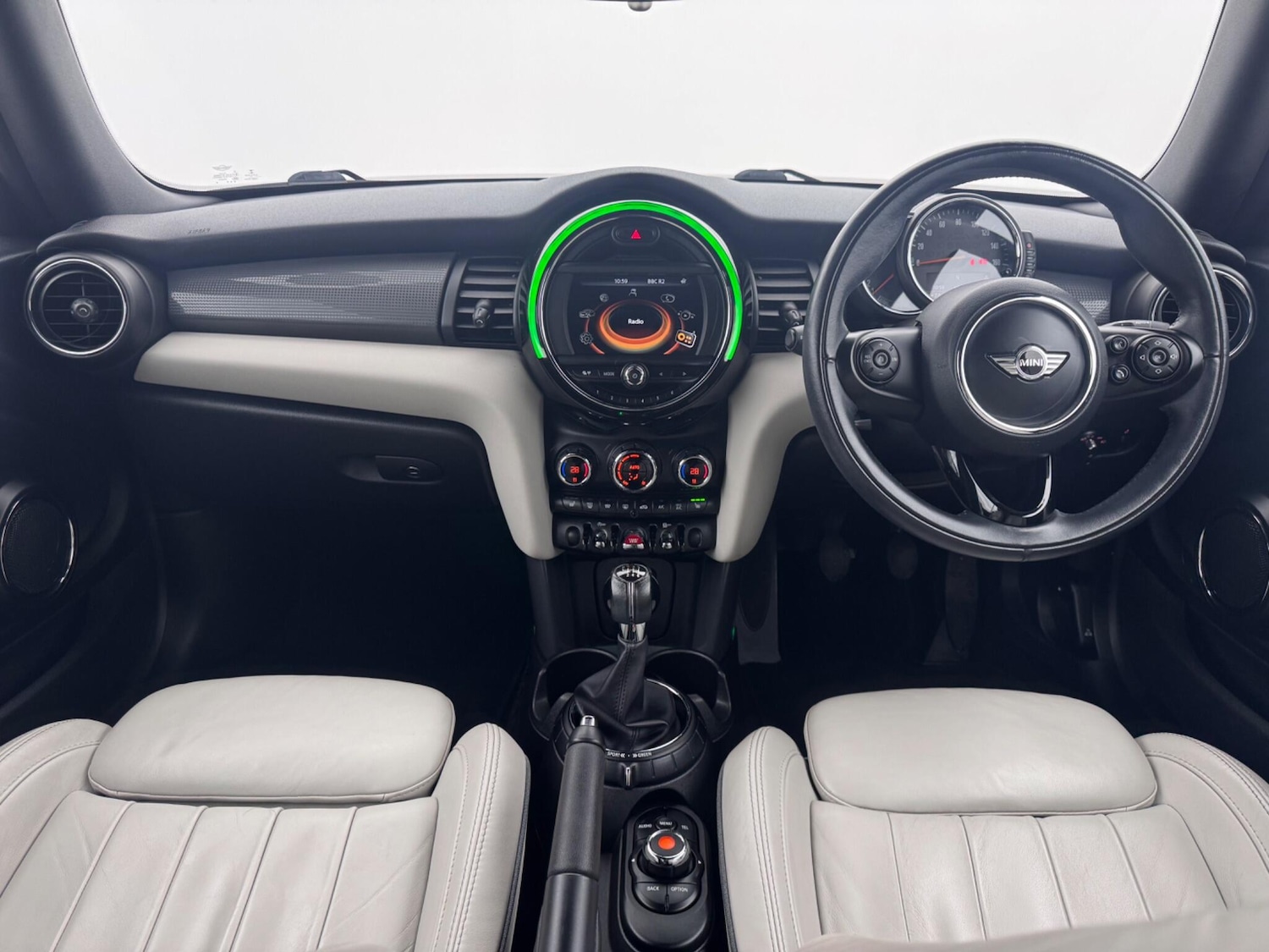 Used MINI Convertible 2017 for sale - 77179877: Photo 9