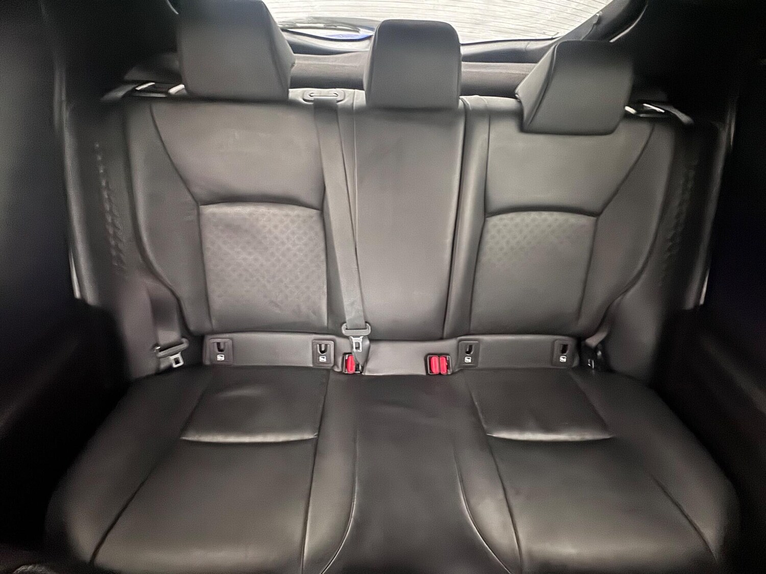 Used Toyota C-HR 2017 for sale - 77195685: Photo 10