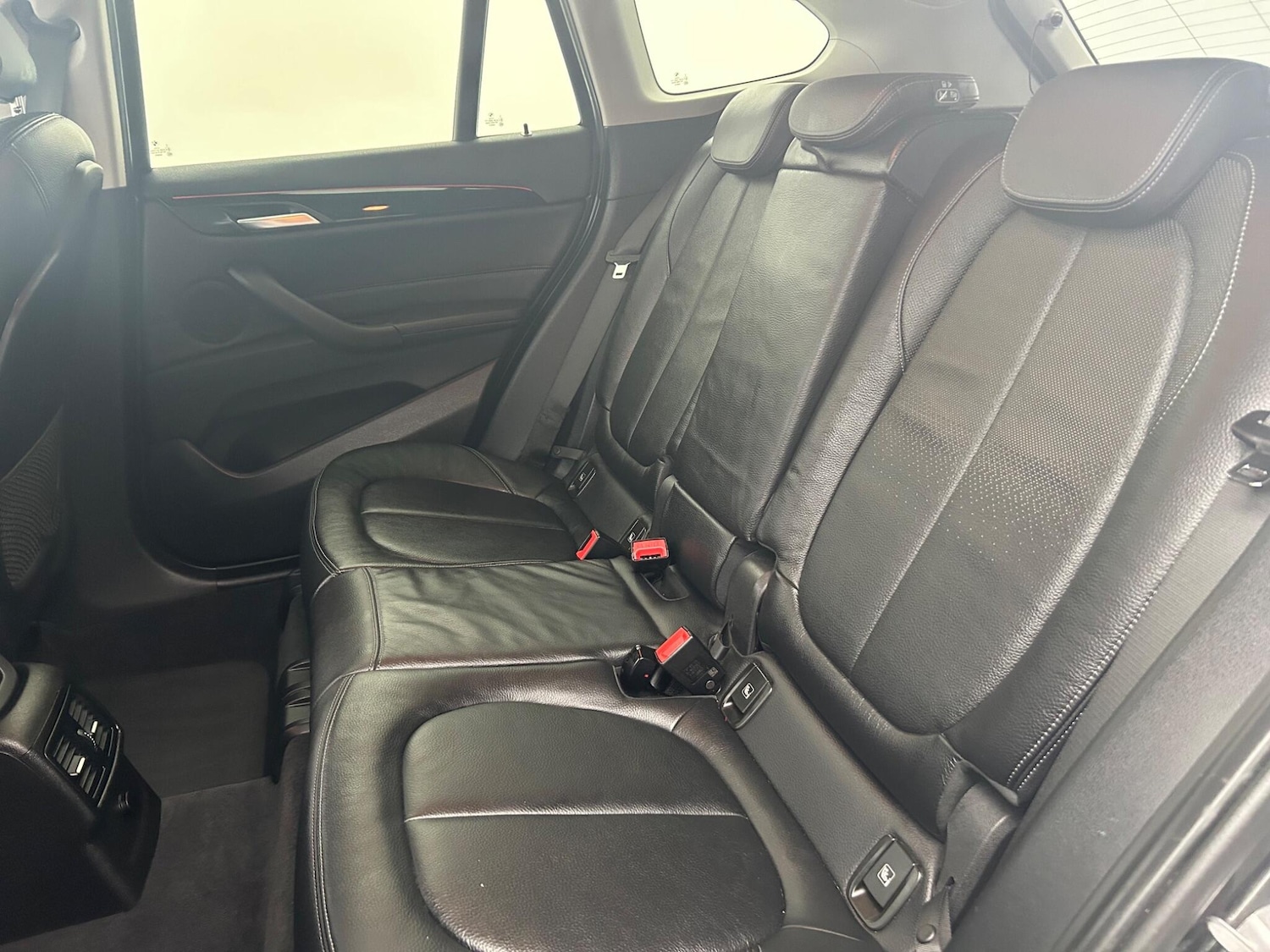 Used BMW X1 2018 for sale - 76719148: Photo 10