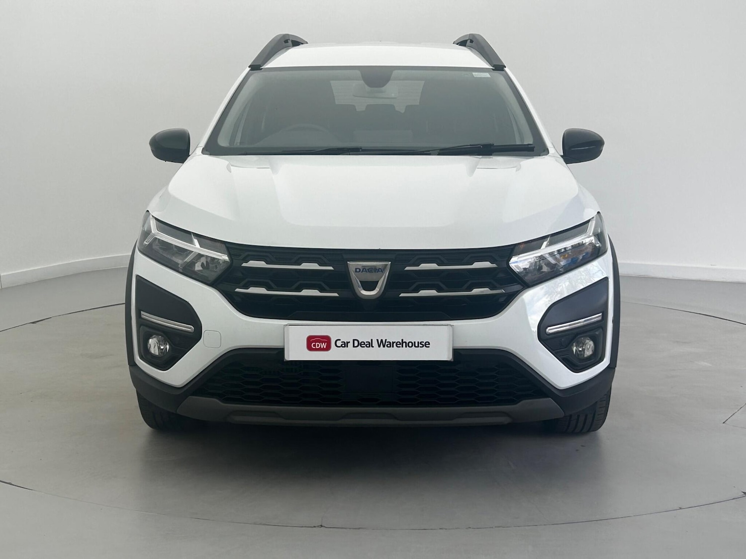 Used Dacia Jogger 2022 for sale - 78098602: Photo 2