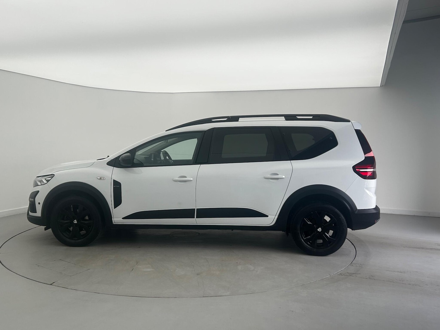 Used Dacia Jogger 2022 for sale - 78098602: Photo 4