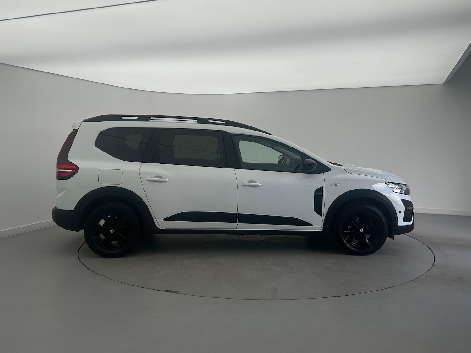 Used Dacia Jogger 2022 for sale - 78098602: Photo 6