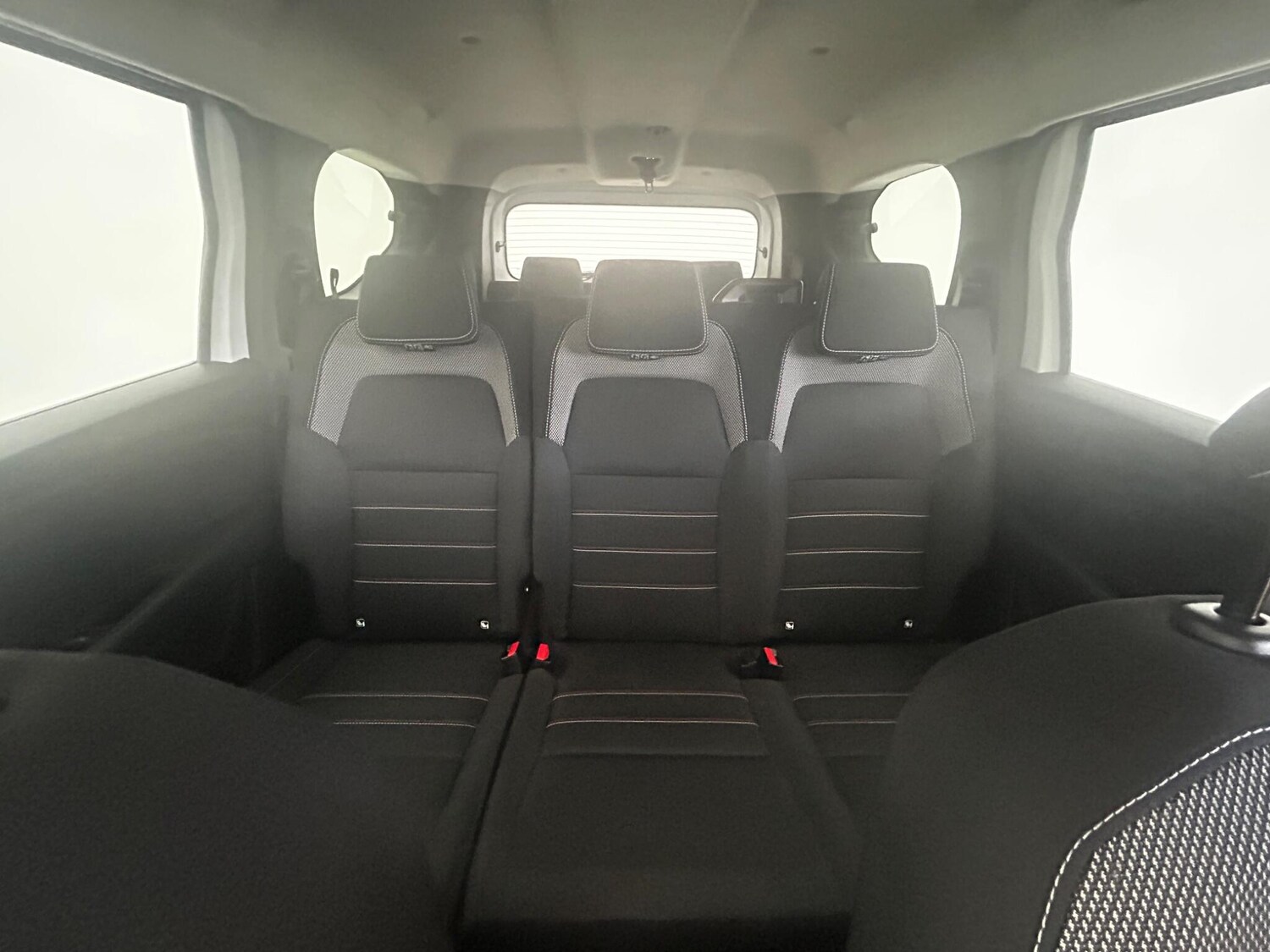 Used Dacia Jogger 2022 for sale - 78098602: Photo 7