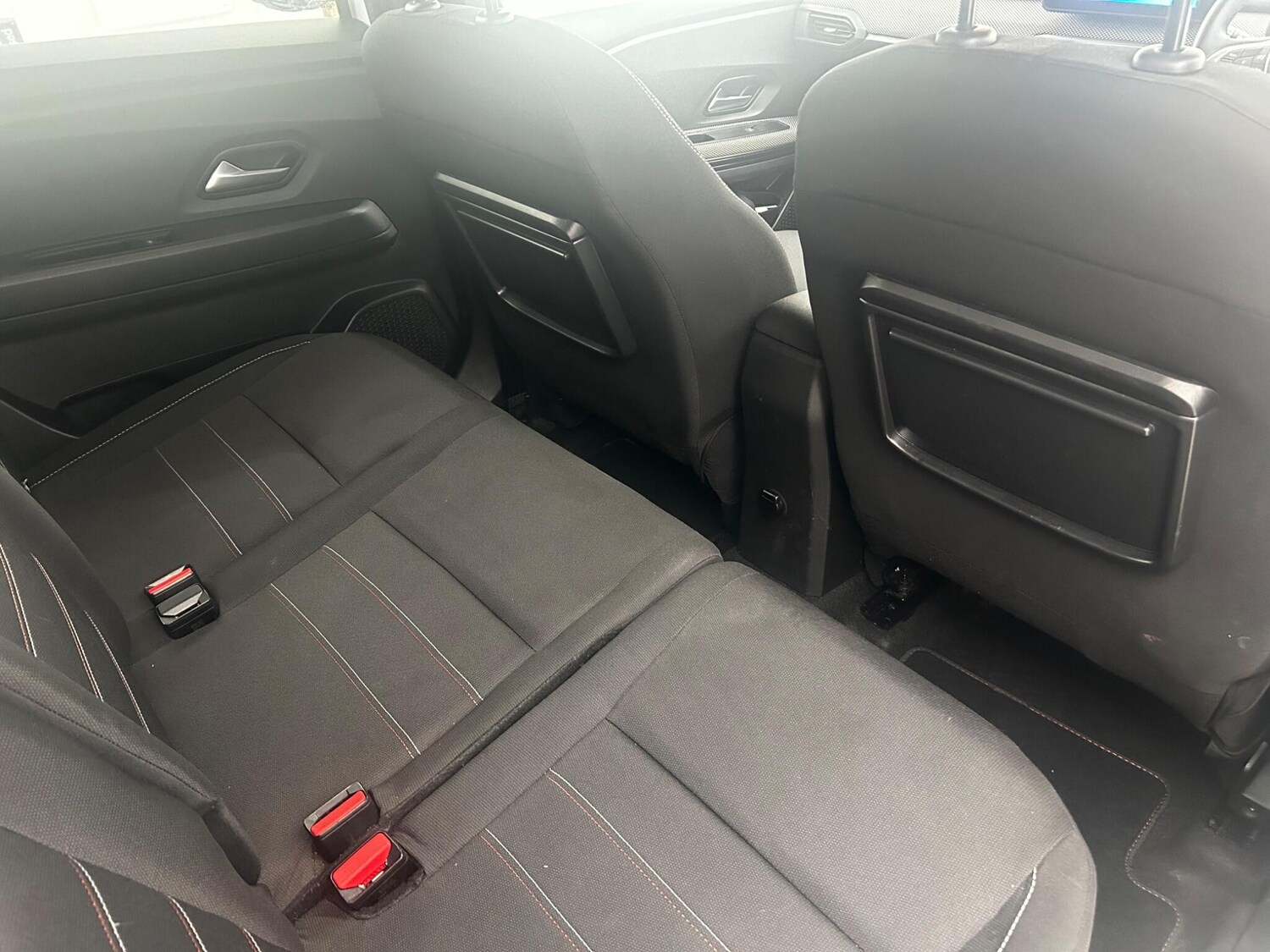 Used Dacia Jogger 2022 for sale - 78098602: Photo 8