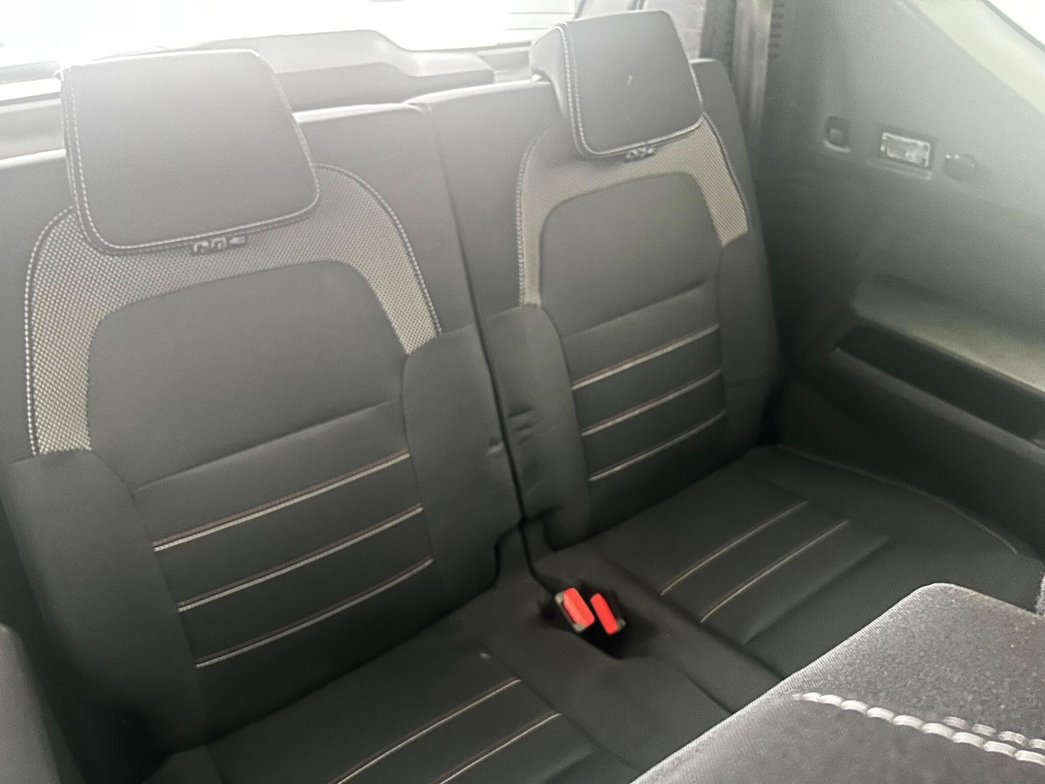 Used Dacia Jogger 2022 for sale - 78098602: Photo 9