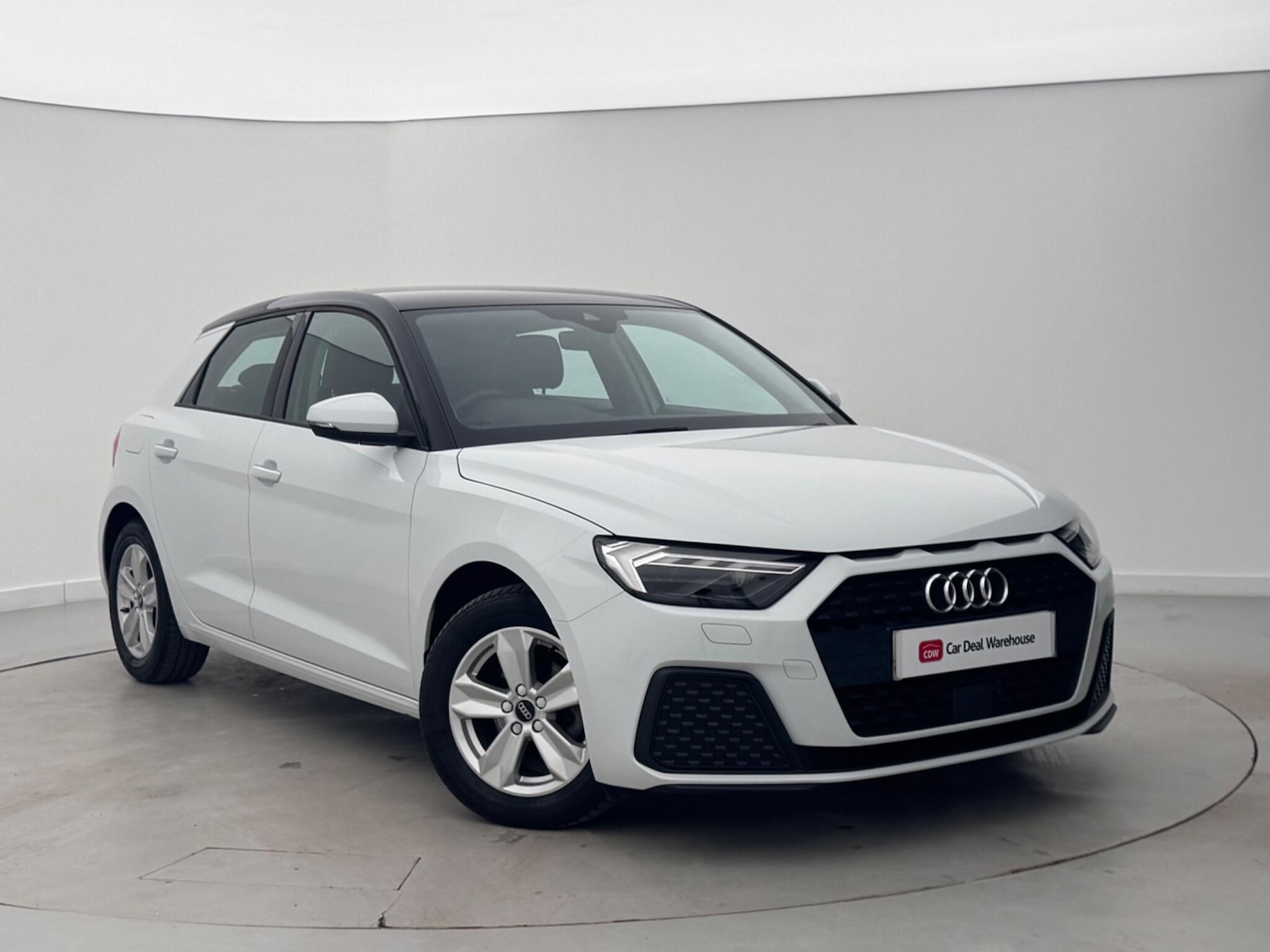 Used Audi A1 2022 for sale - 78123051: Photo 1