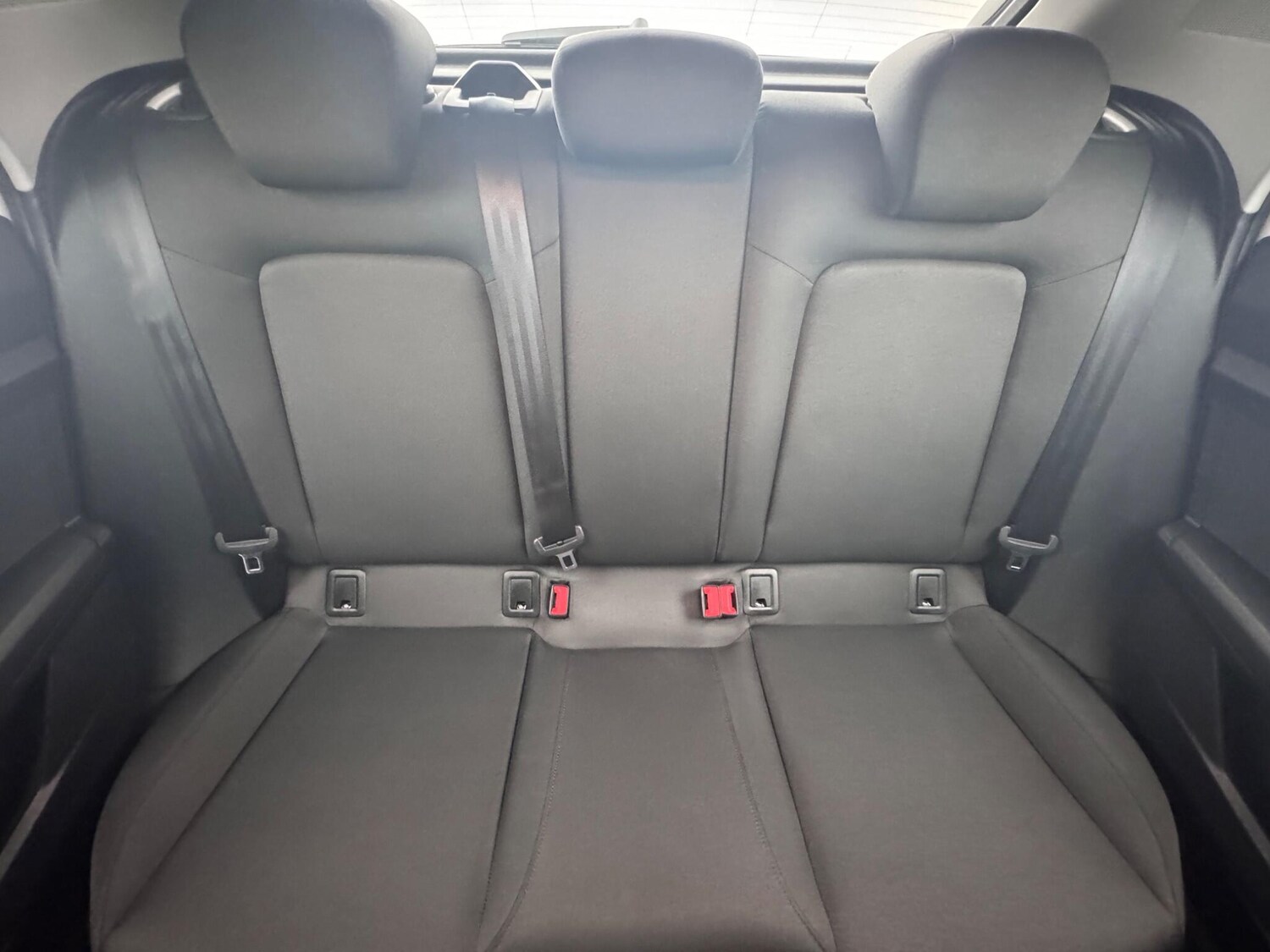 Used Audi A1 2022 for sale - 78123051: Photo 10