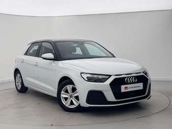 Used Audi A1 2022 for sale - 78123051: Photo