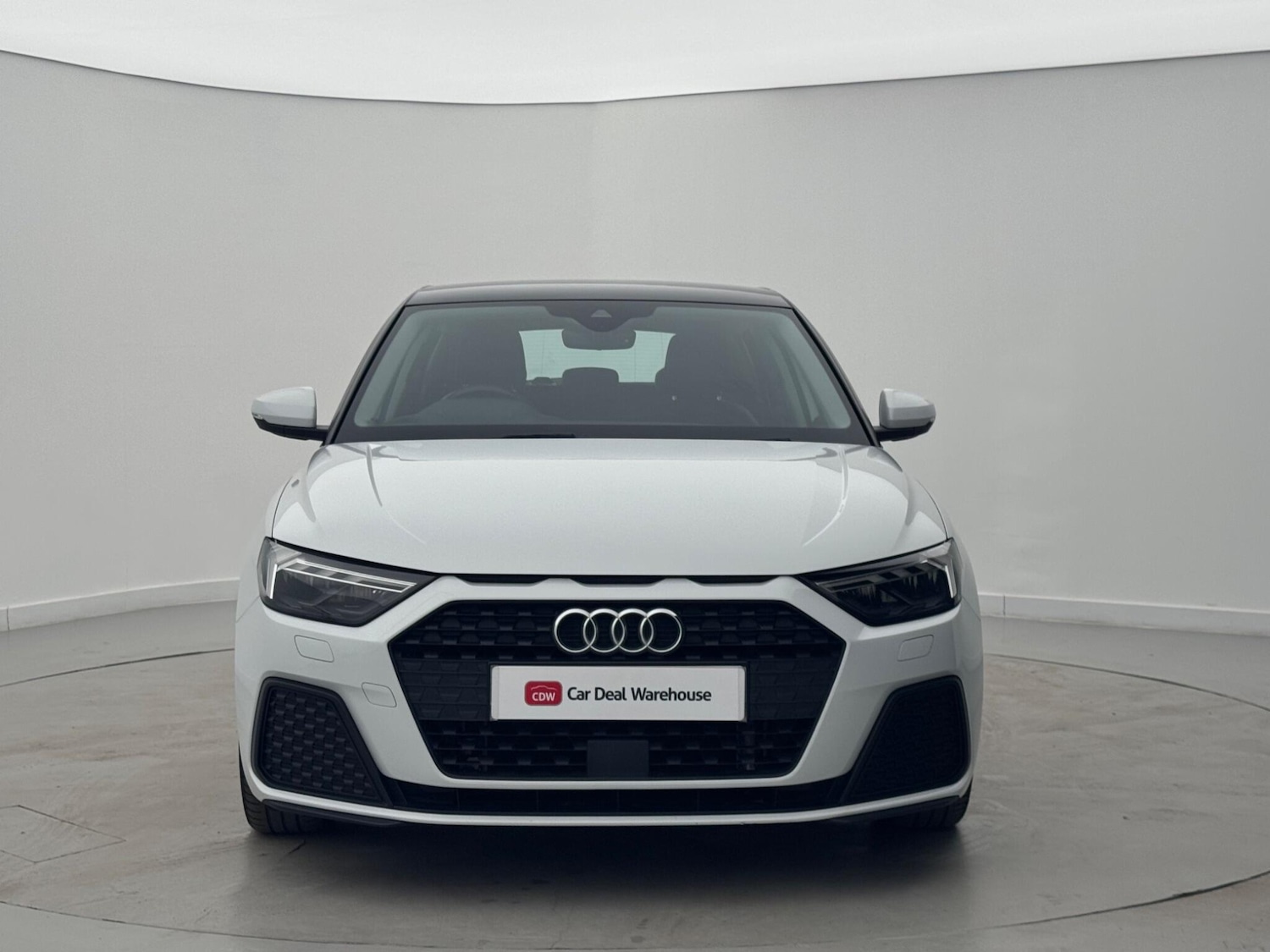 Used Audi A1 2022 for sale - 78123051: Photo 2