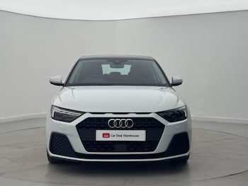 Used Audi A1 2022 for sale - 78123051: Photo