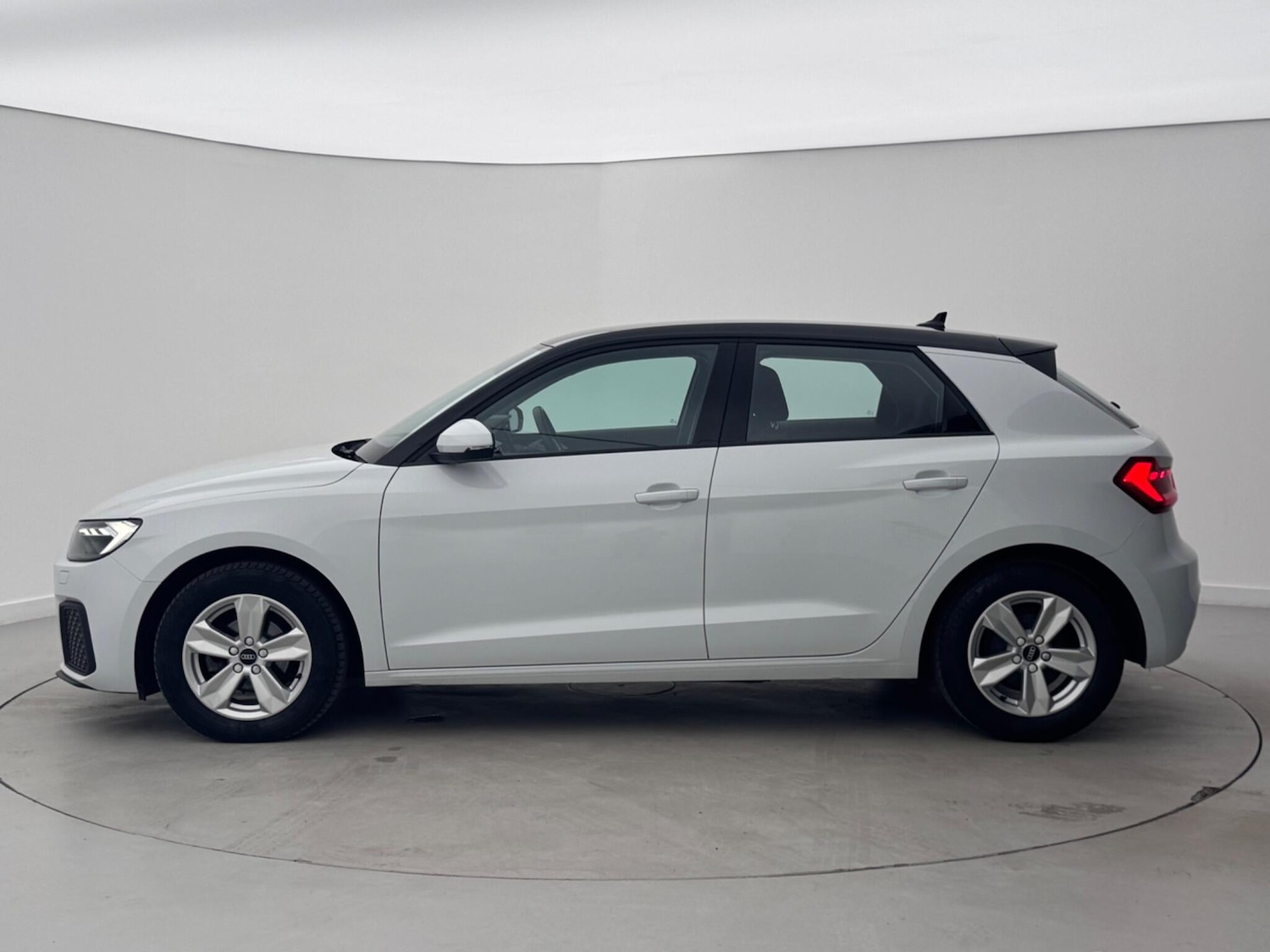 Used Audi A1 2022 for sale - 78123051: Photo 4