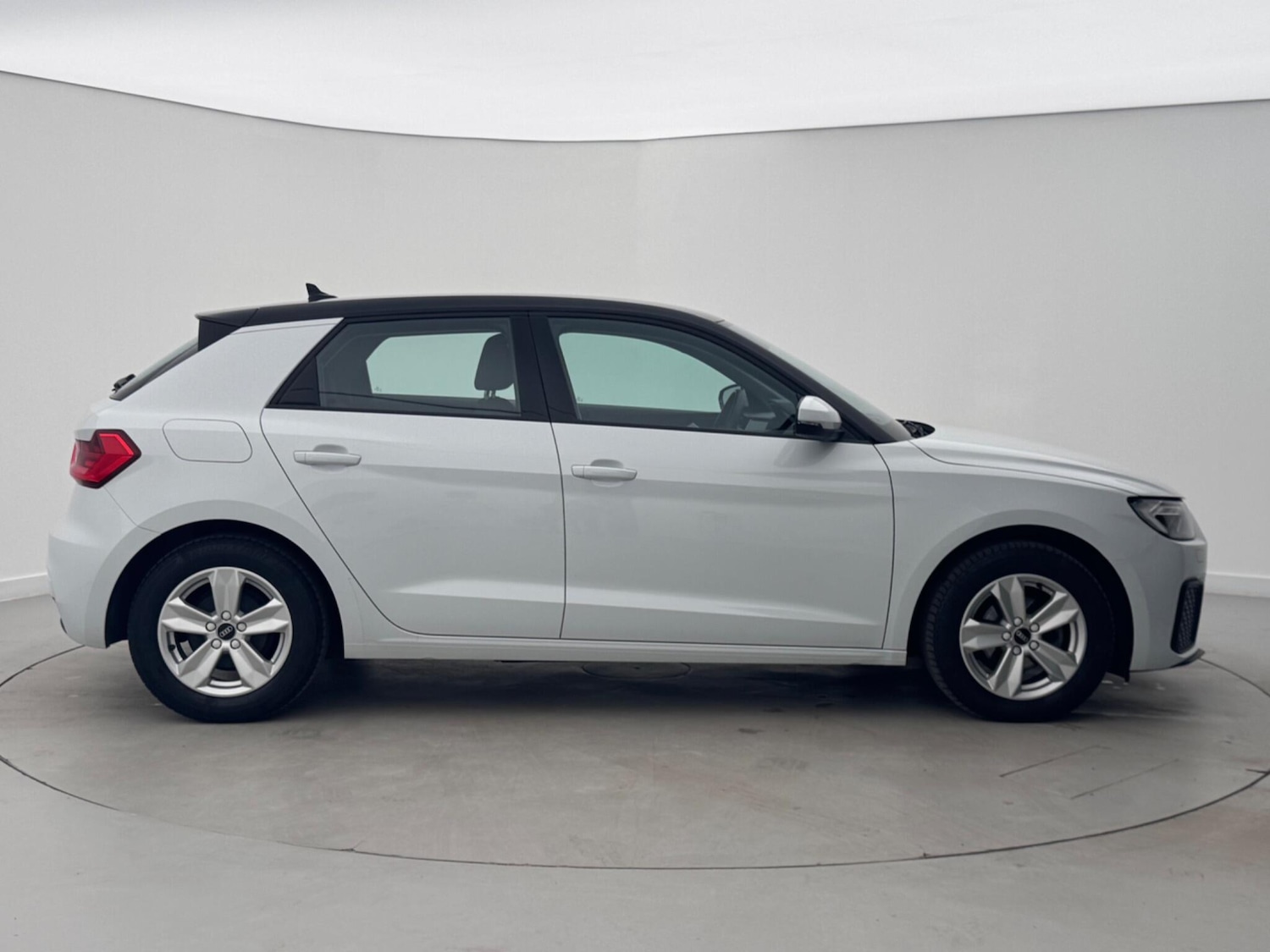 Used Audi A1 2022 for sale - 78123051: Photo 6
