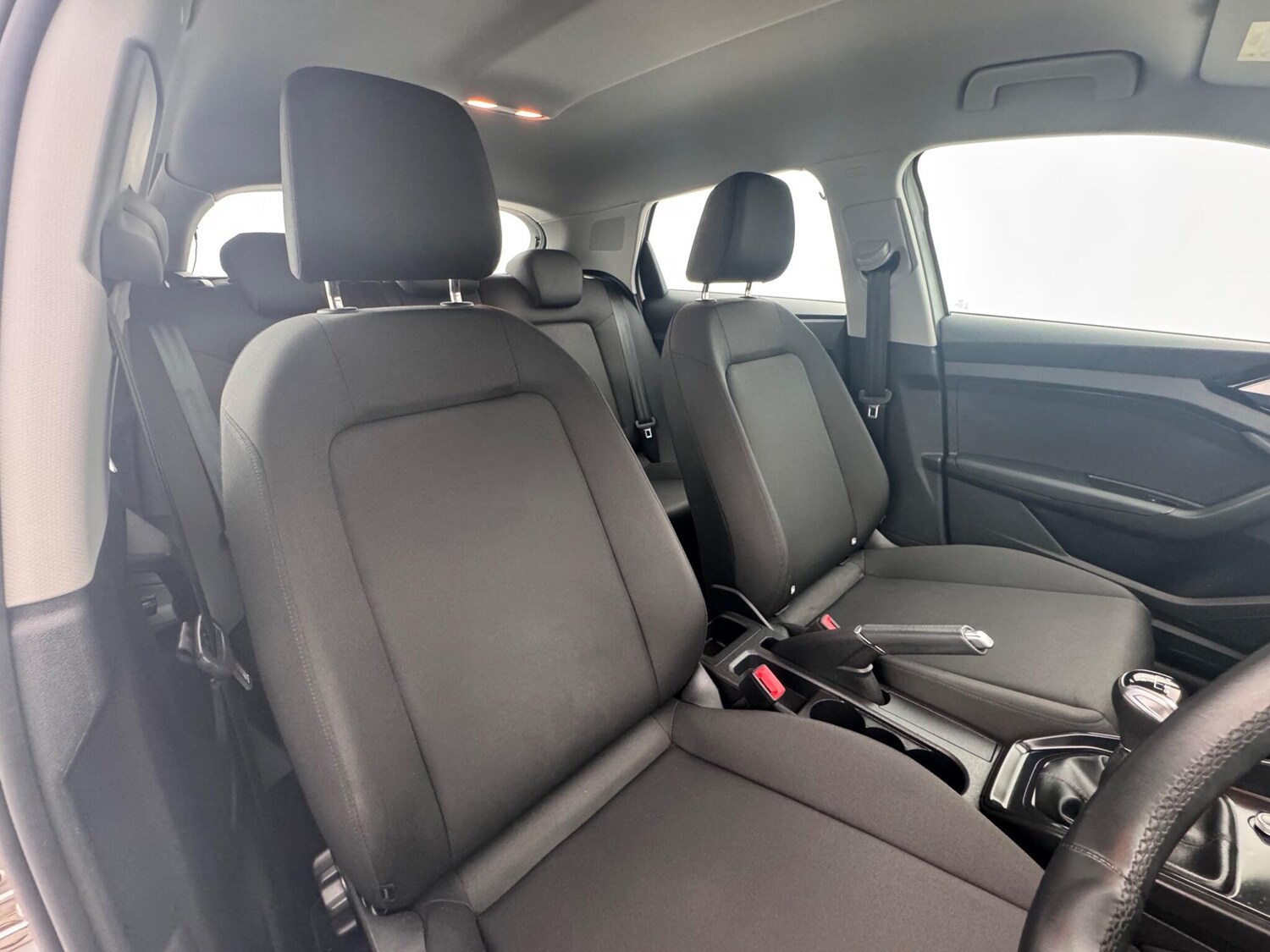 Used Audi A1 2022 for sale - 78123051: Photo 9