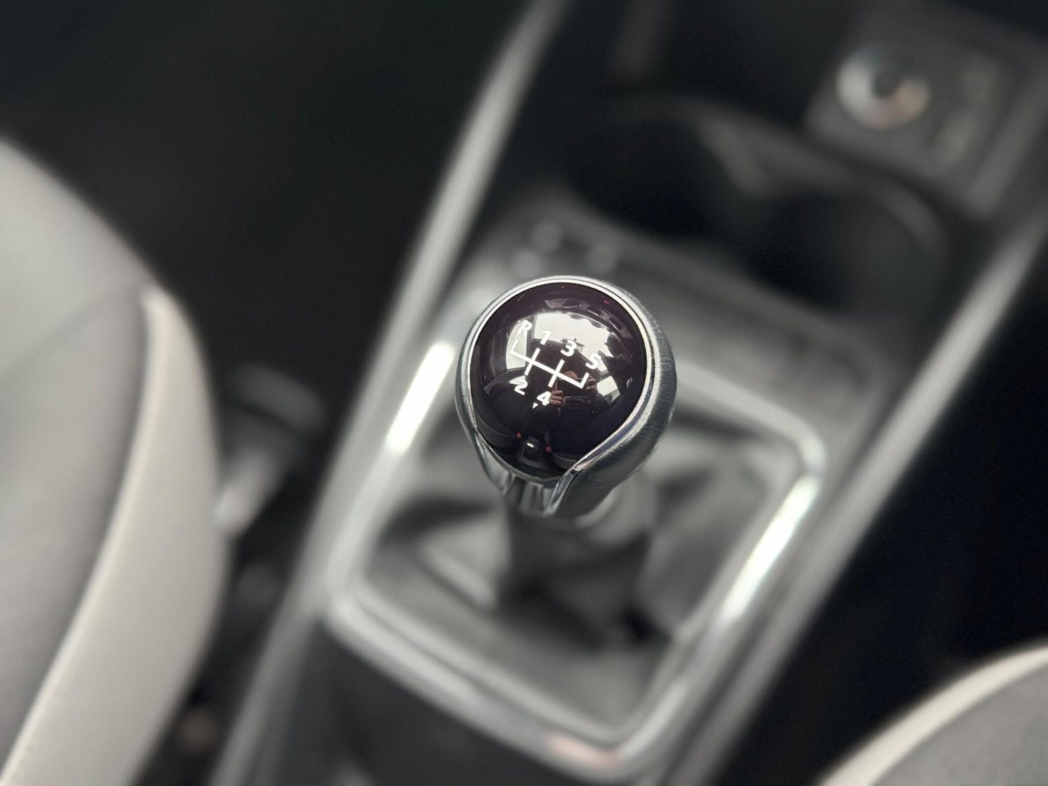 Used SEAT Ibiza 2016 for sale - 76693271: Photo 10