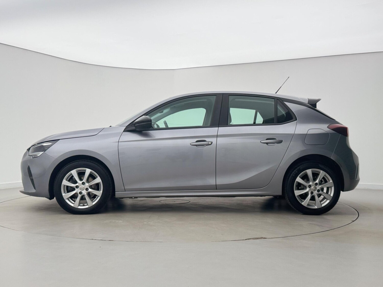 Used Vauxhall Corsa 2021 for sale - 77988494: Photo 5