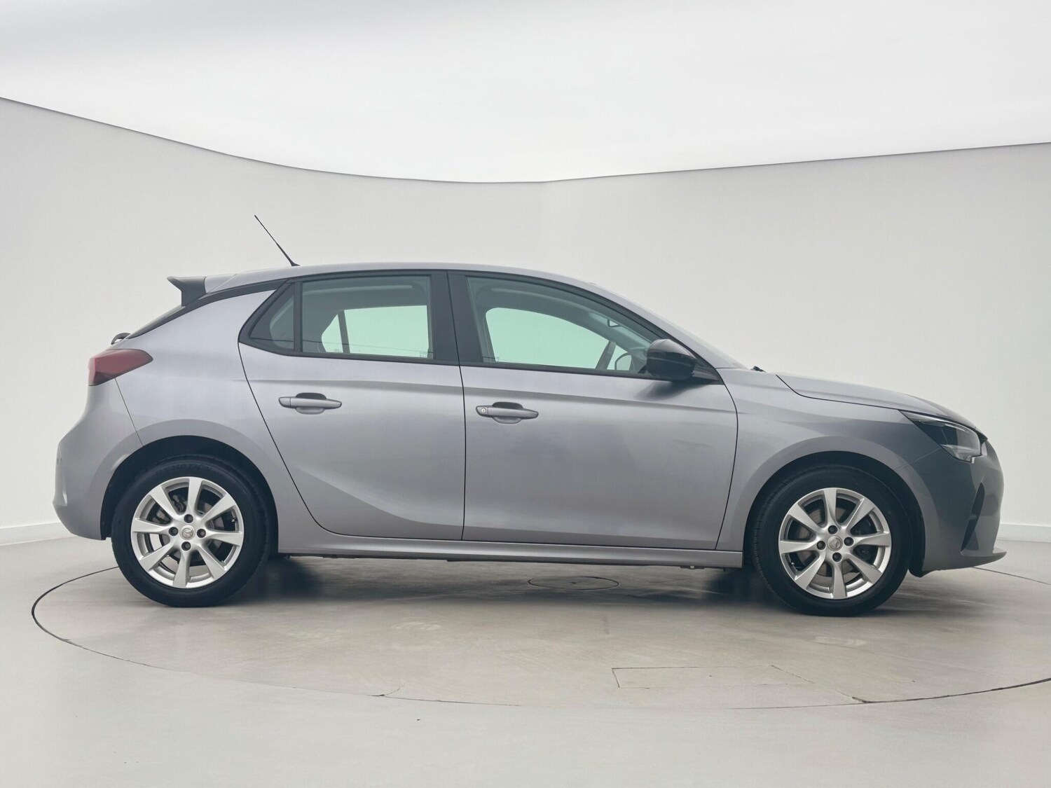 Used Vauxhall Corsa 2021 for sale - 77988494: Photo 7