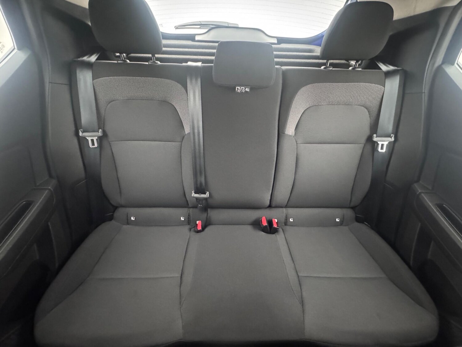 Used Dacia Sandero 2023 for sale - 77759254: Photo 10