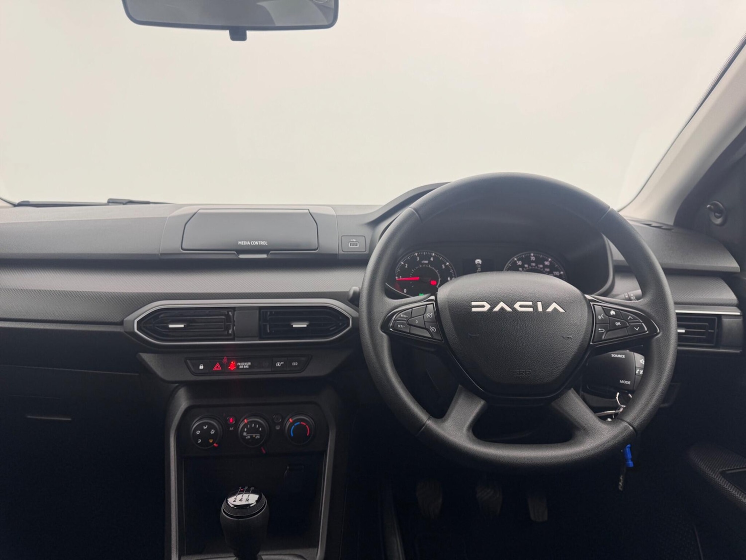 Used Dacia Sandero 2023 for sale - 77759254: Photo 7