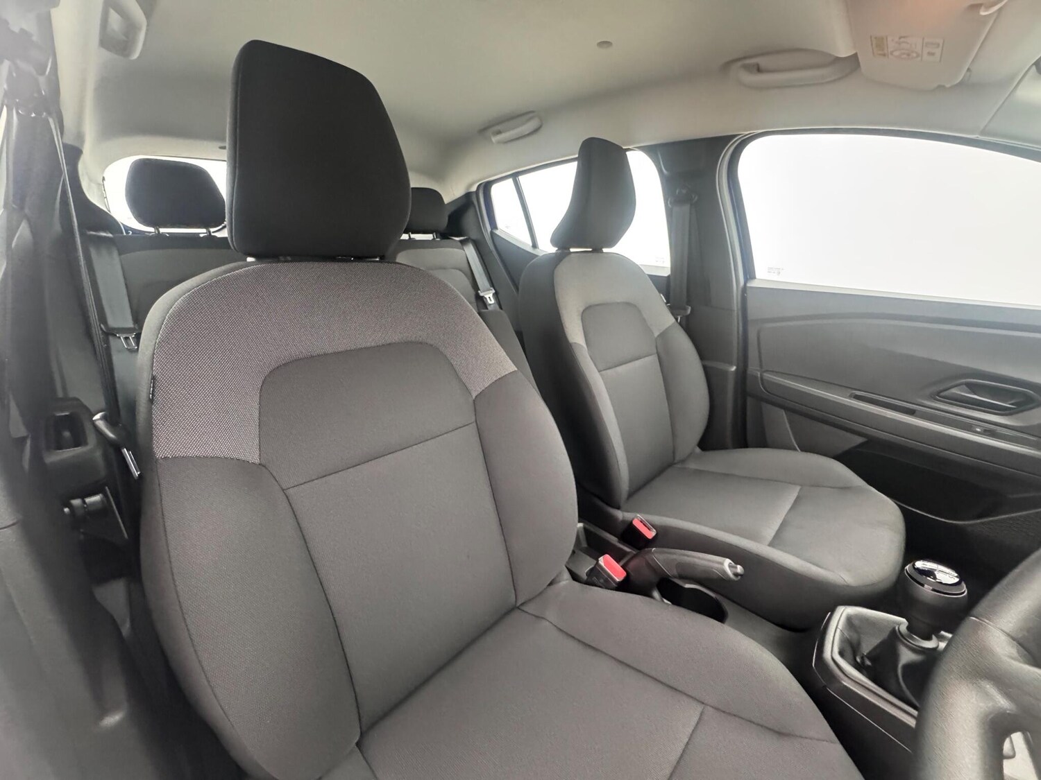 Used Dacia Sandero 2023 for sale - 77759254: Photo 9