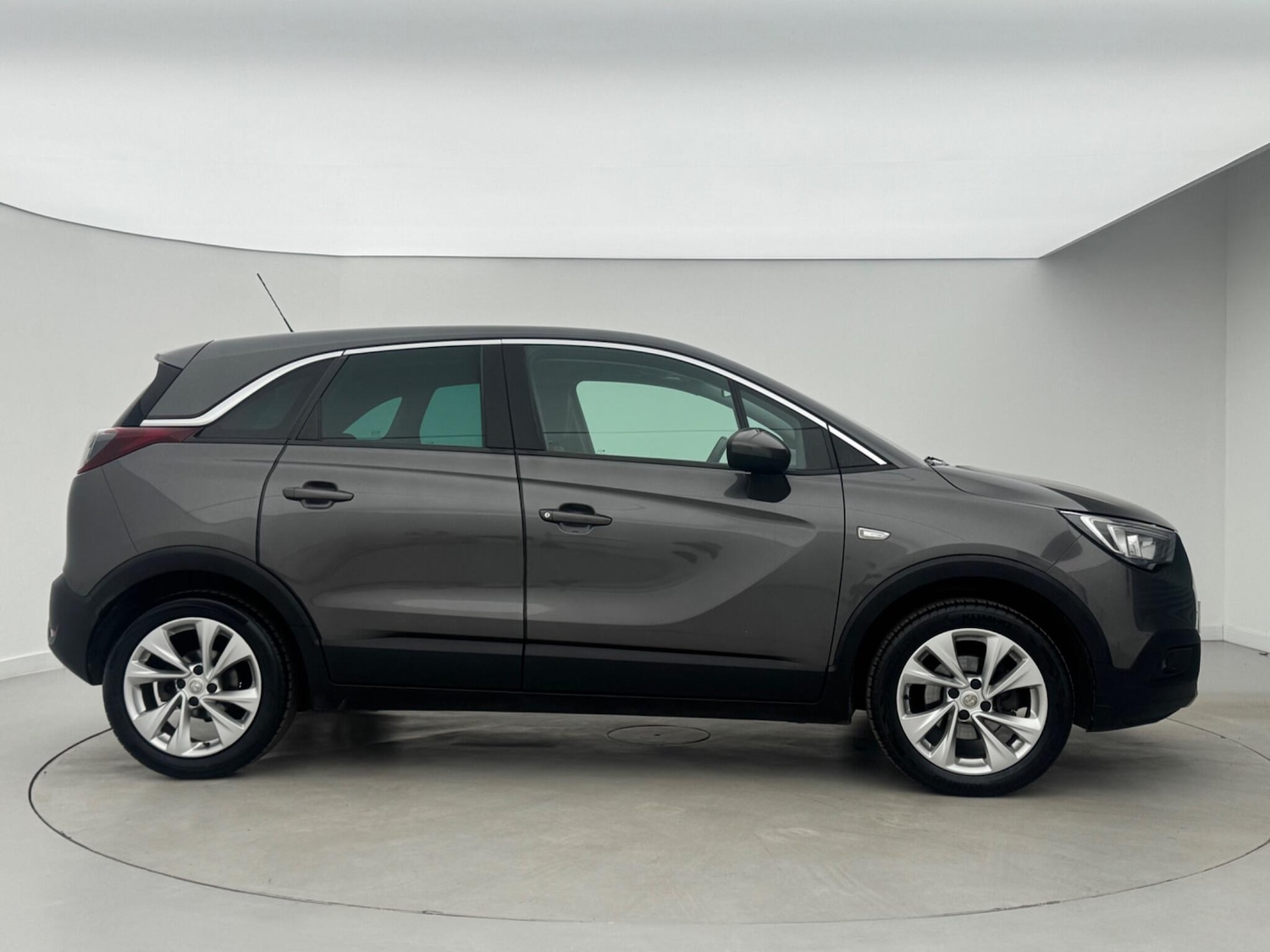 Used Vauxhall Crossland X 2019 for sale - 77962232: Photo 6