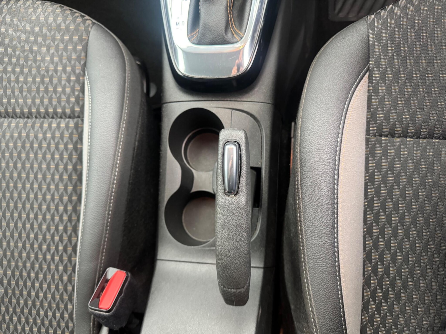 Used Vauxhall Crossland X 2019 for sale - 77962232: Photo 8