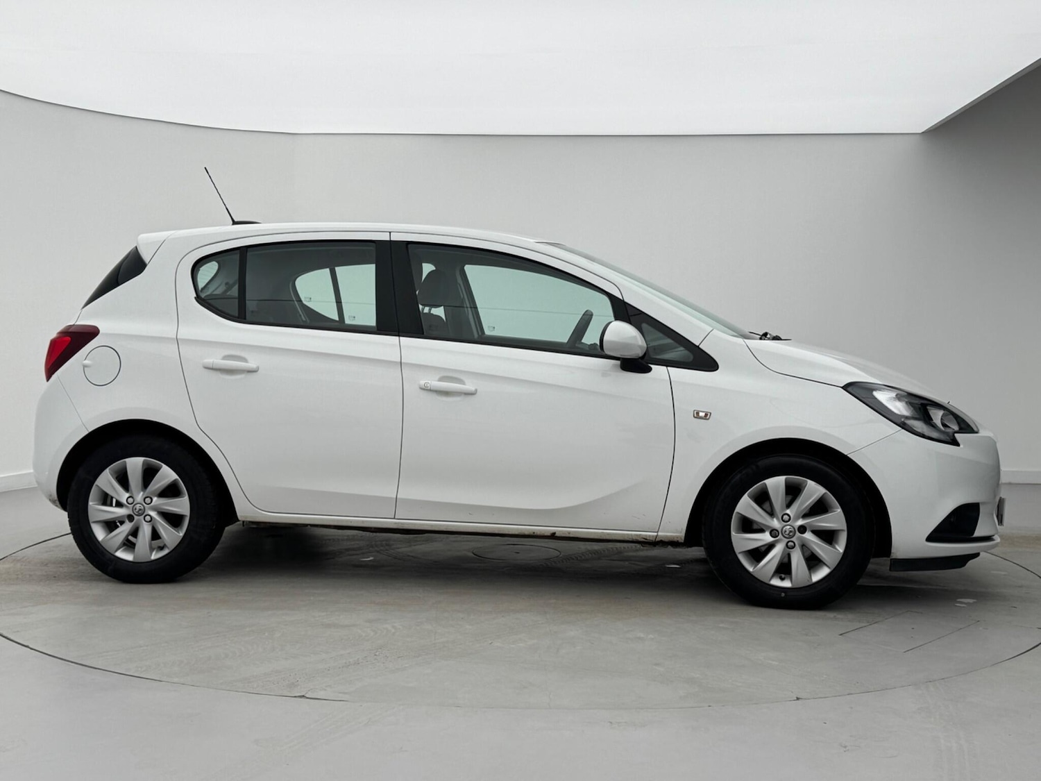 Used Vauxhall Corsa 2018 for sale - 77578726: Photo 5