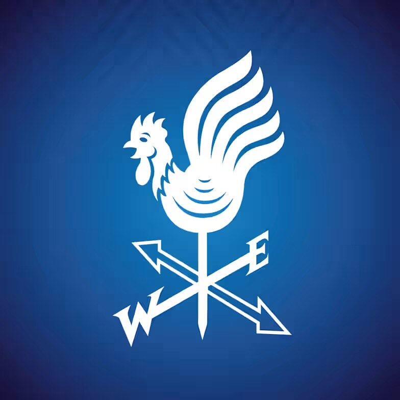 Used Vauxhall Crossland 2022 for sale - 77258799: Photo 2