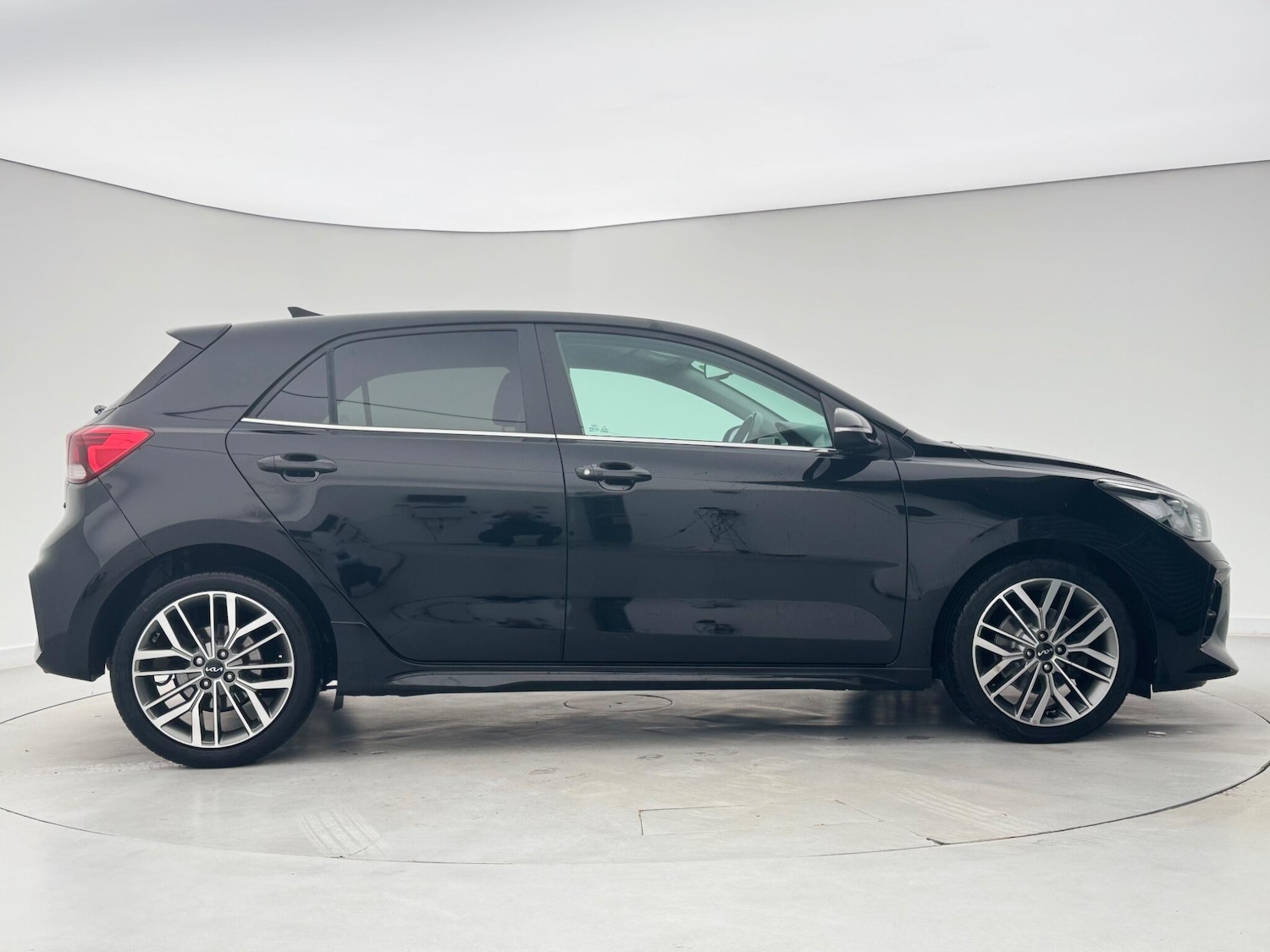 Used Kia Rio 2022 for sale - 76891993: Photo 10