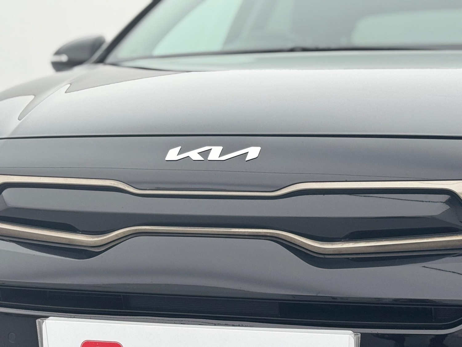 Used Kia Rio 2022 for sale - 76891993: Photo 5