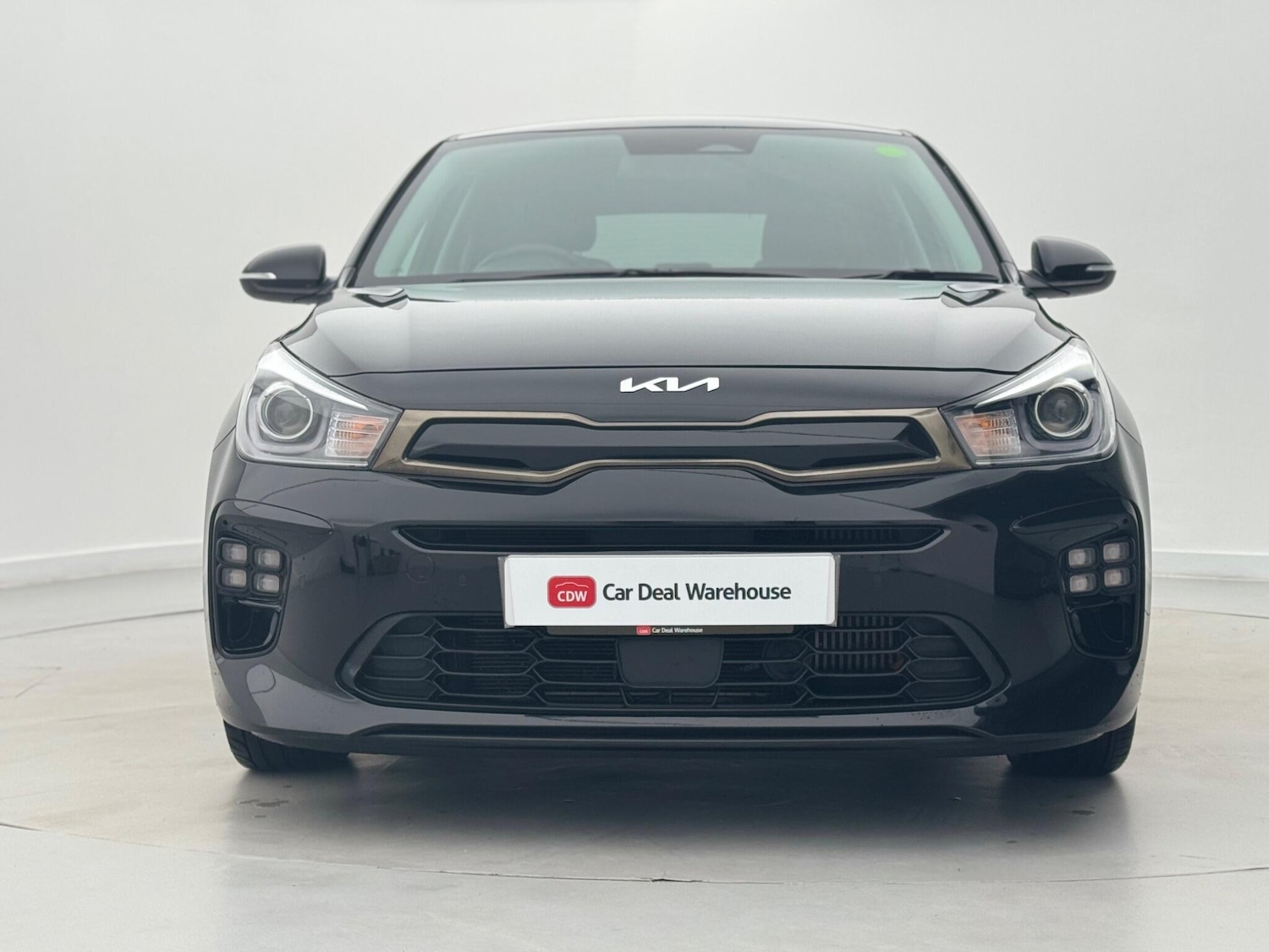 Used Kia Rio 2022 for sale - 76891993: Photo 6