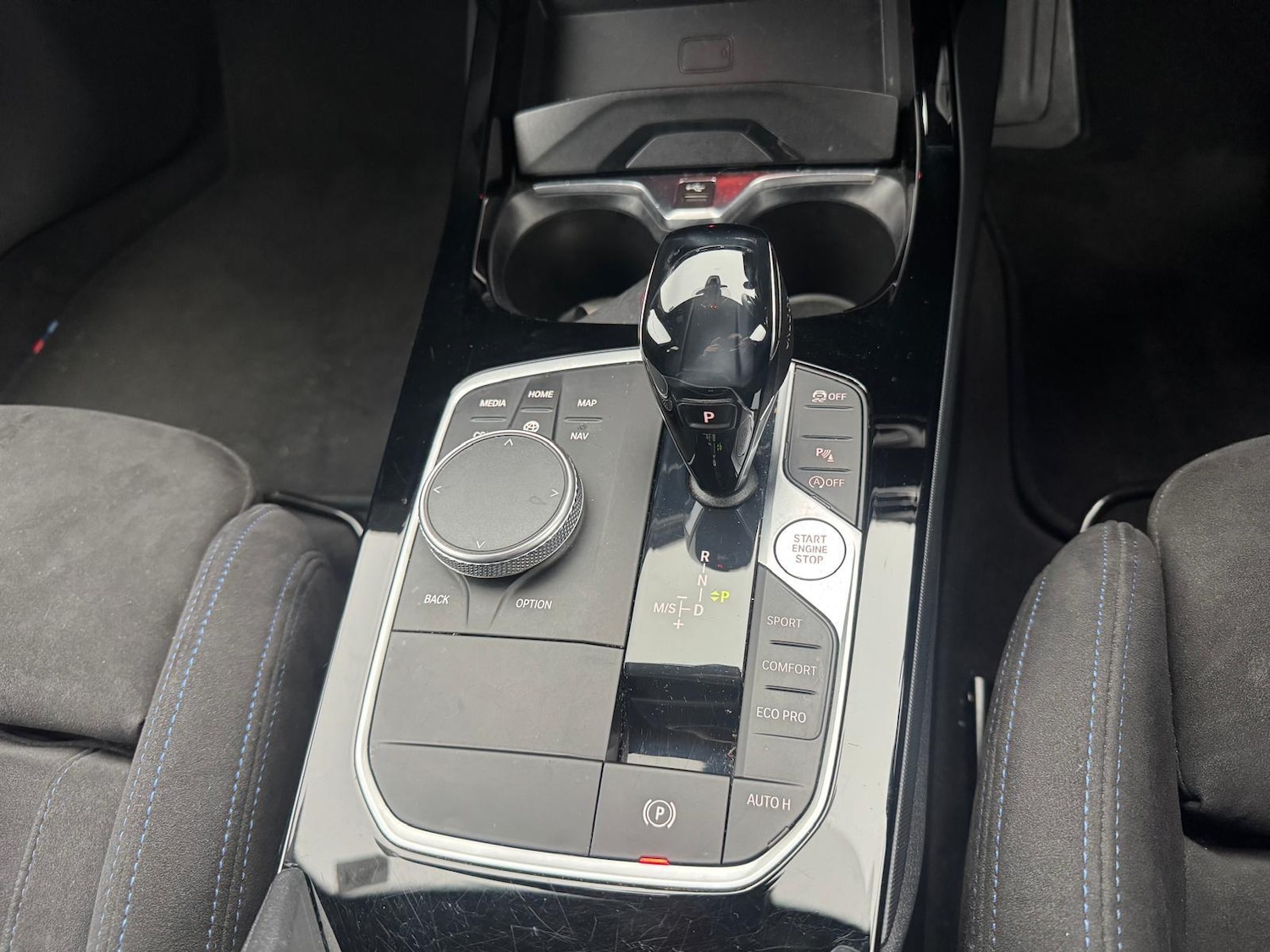 Used BMW 1 Series 2020 for sale - 77489960: Photo 10