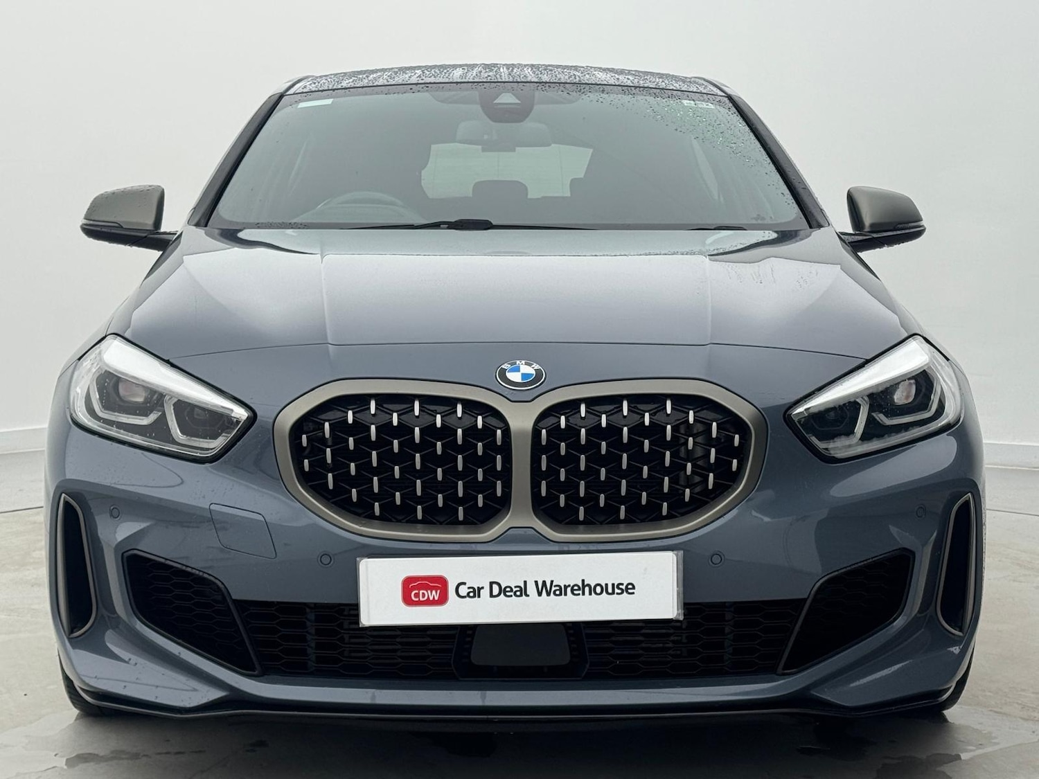 Used BMW 1 Series 2020 for sale - 77489960: Photo 2