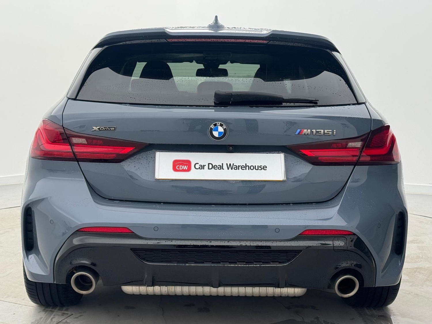 Used BMW 1 Series 2020 for sale - 77489960: Photo 6