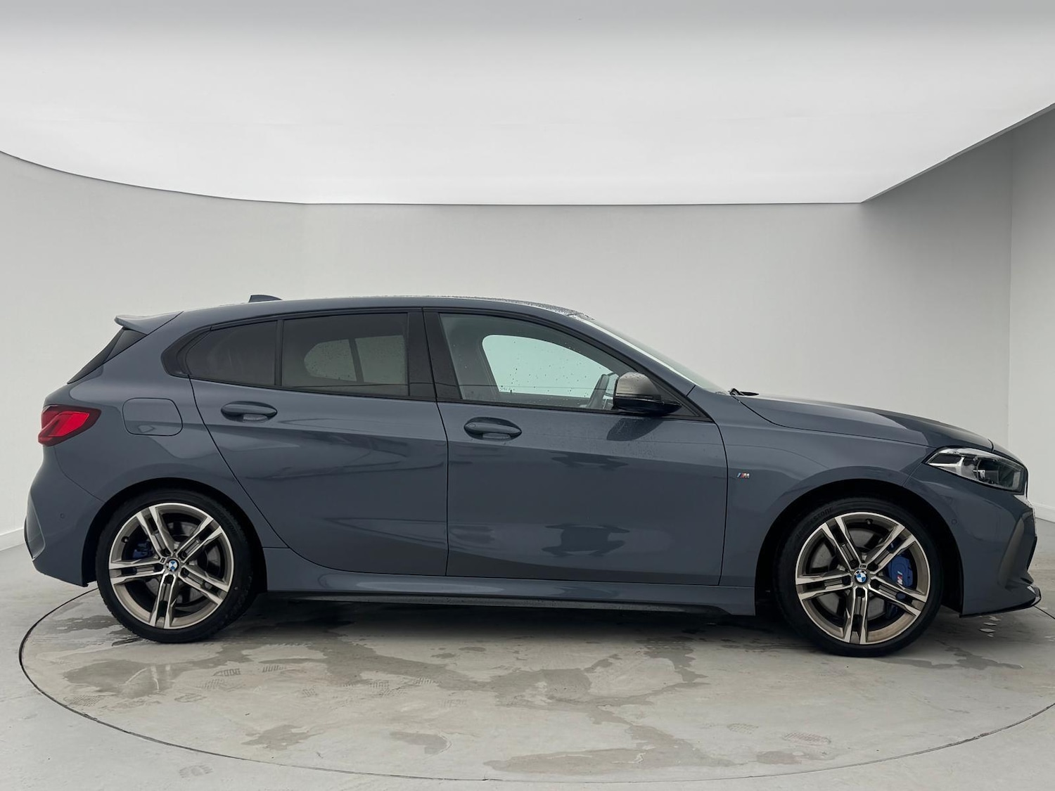 Used BMW 1 Series 2020 for sale - 77489960: Photo 7