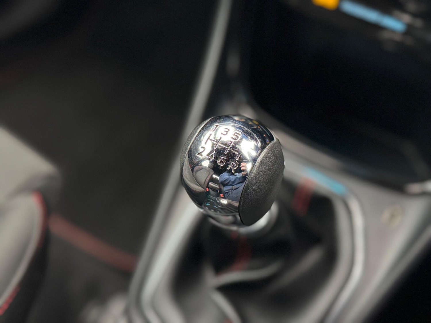 Used Ford Puma 2021 for sale - 76674429: Photo 9