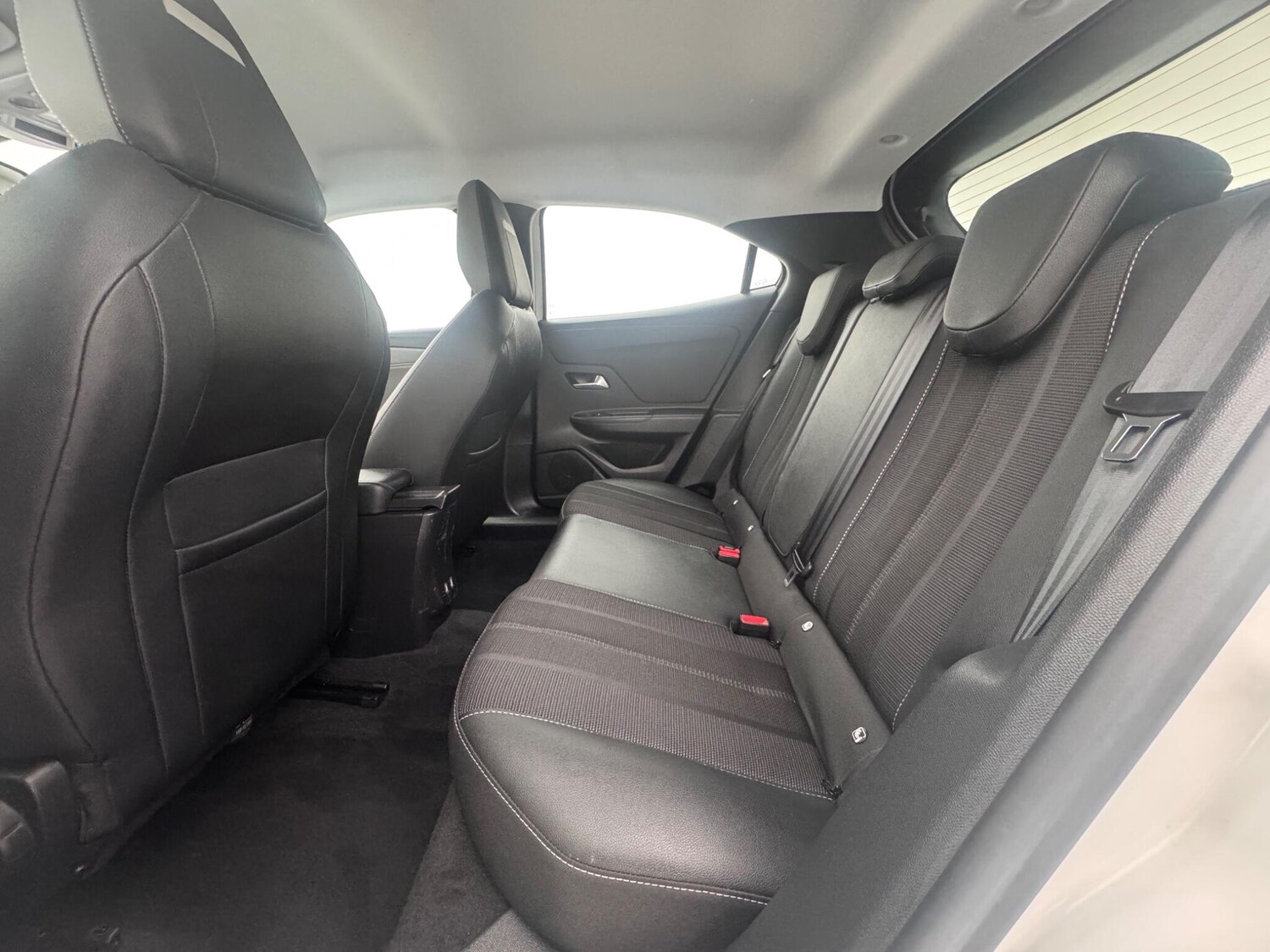 Used Vauxhall Mokka 2021 for sale - 77417429: Photo 10