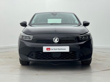 Used Vauxhall Corsa 2023 for sale - 76274129: Photo