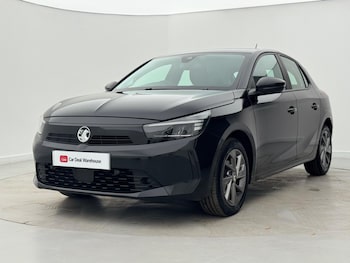 Used Vauxhall Corsa 2023 for sale - 76274129: Photo