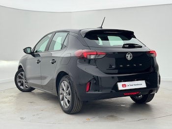 Used Vauxhall Corsa 2023 for sale - 76274129: Photo