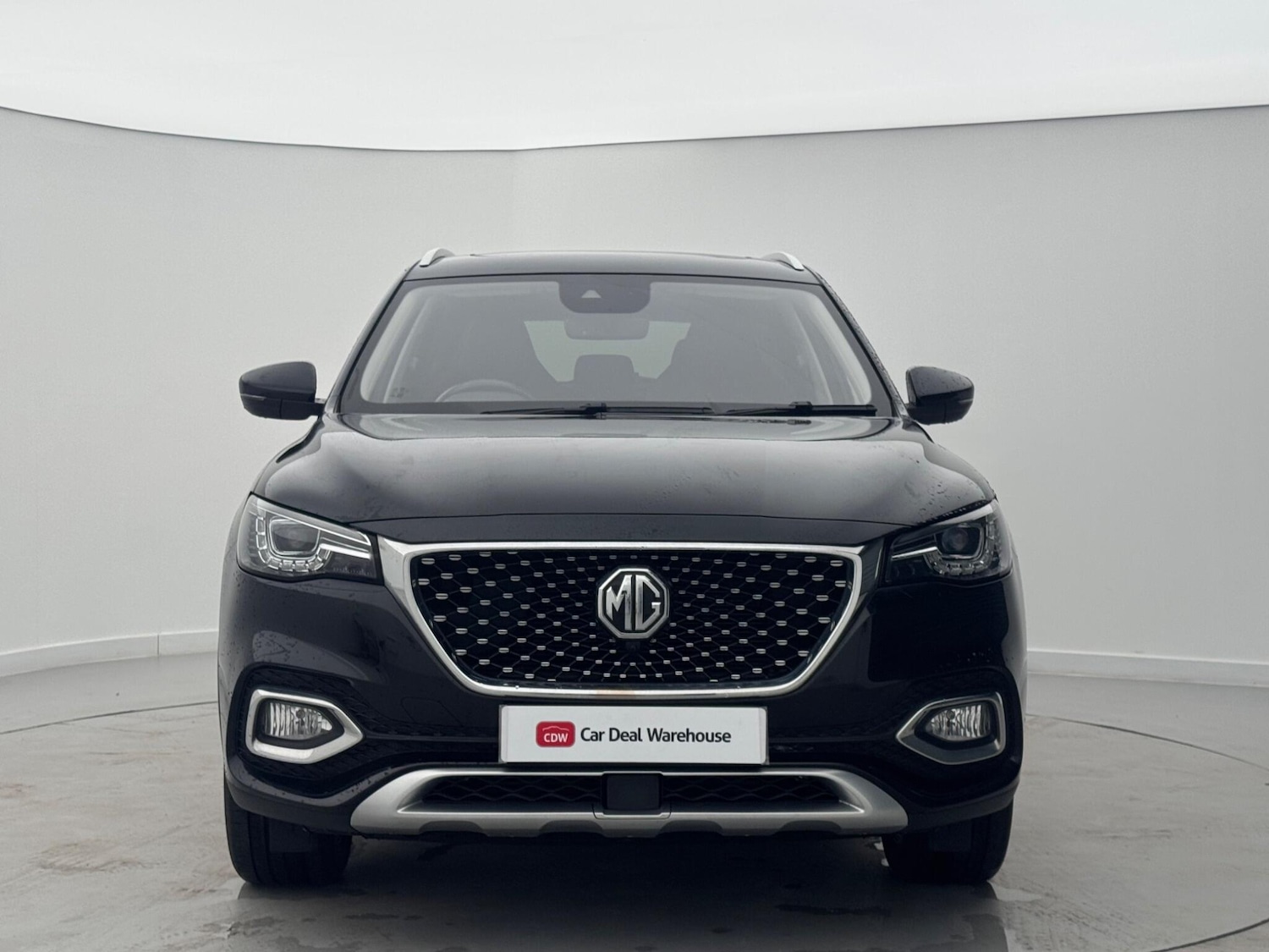 Used MG MG HS 2023 for sale - 77568601: Photo 2