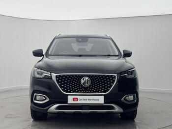 Used MG MG HS 2023 for sale - 77568601: Photo