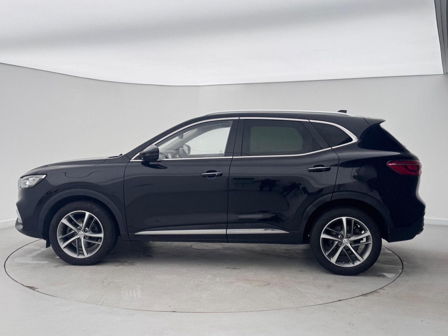 Used MG MG HS 2023 for sale - 77568601: Photo 4