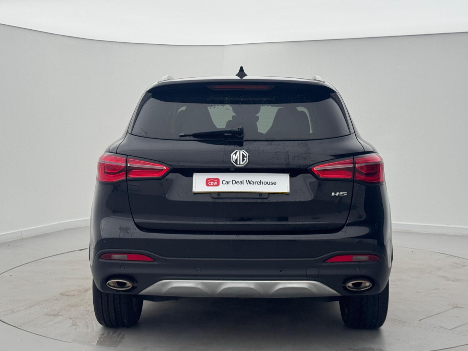 Used MG MG HS 2023 for sale - 77568601: Photo 6