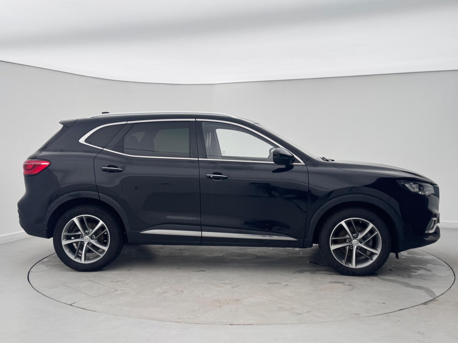 Used MG MG HS 2023 for sale - 77568601: Photo 7