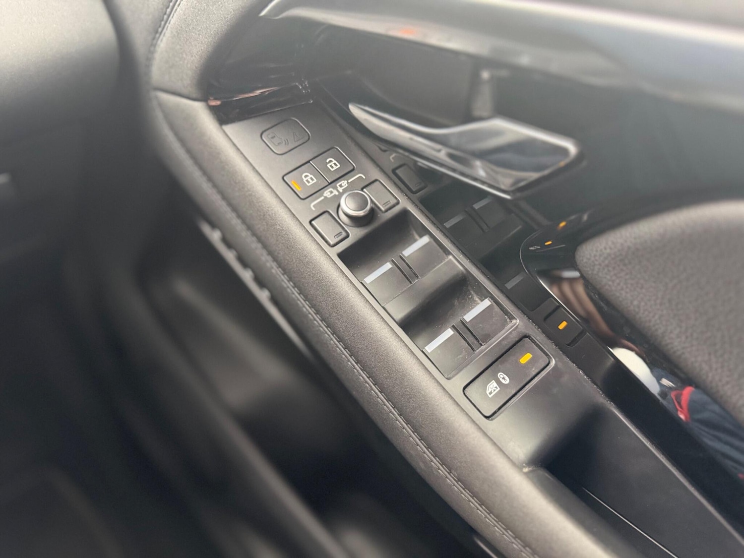 Used Land Rover Range Rover Evoque 2021 for sale - 78005405: Photo 10