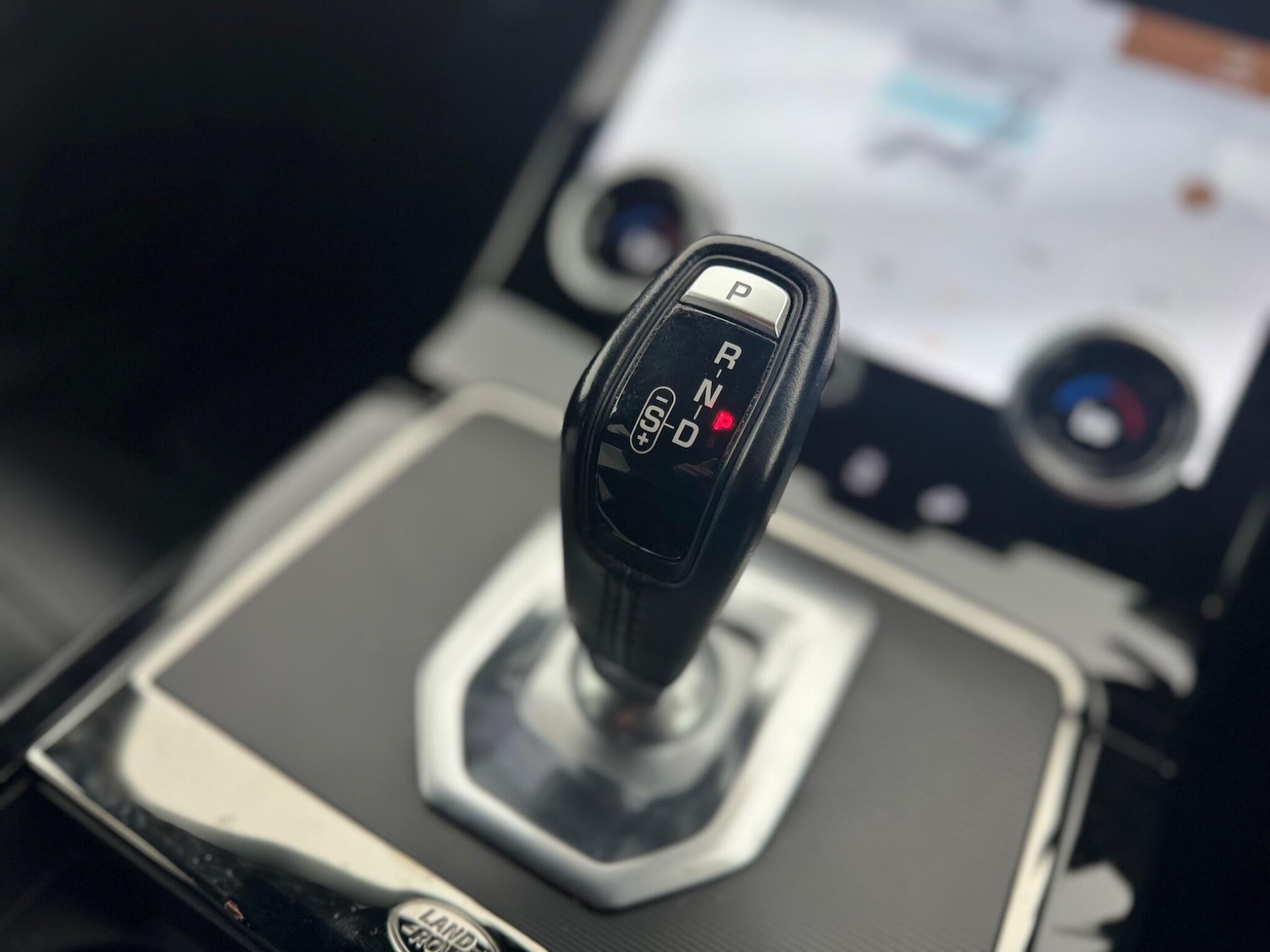 Used Land Rover Range Rover Evoque 2021 for sale - 78005405: Photo 9