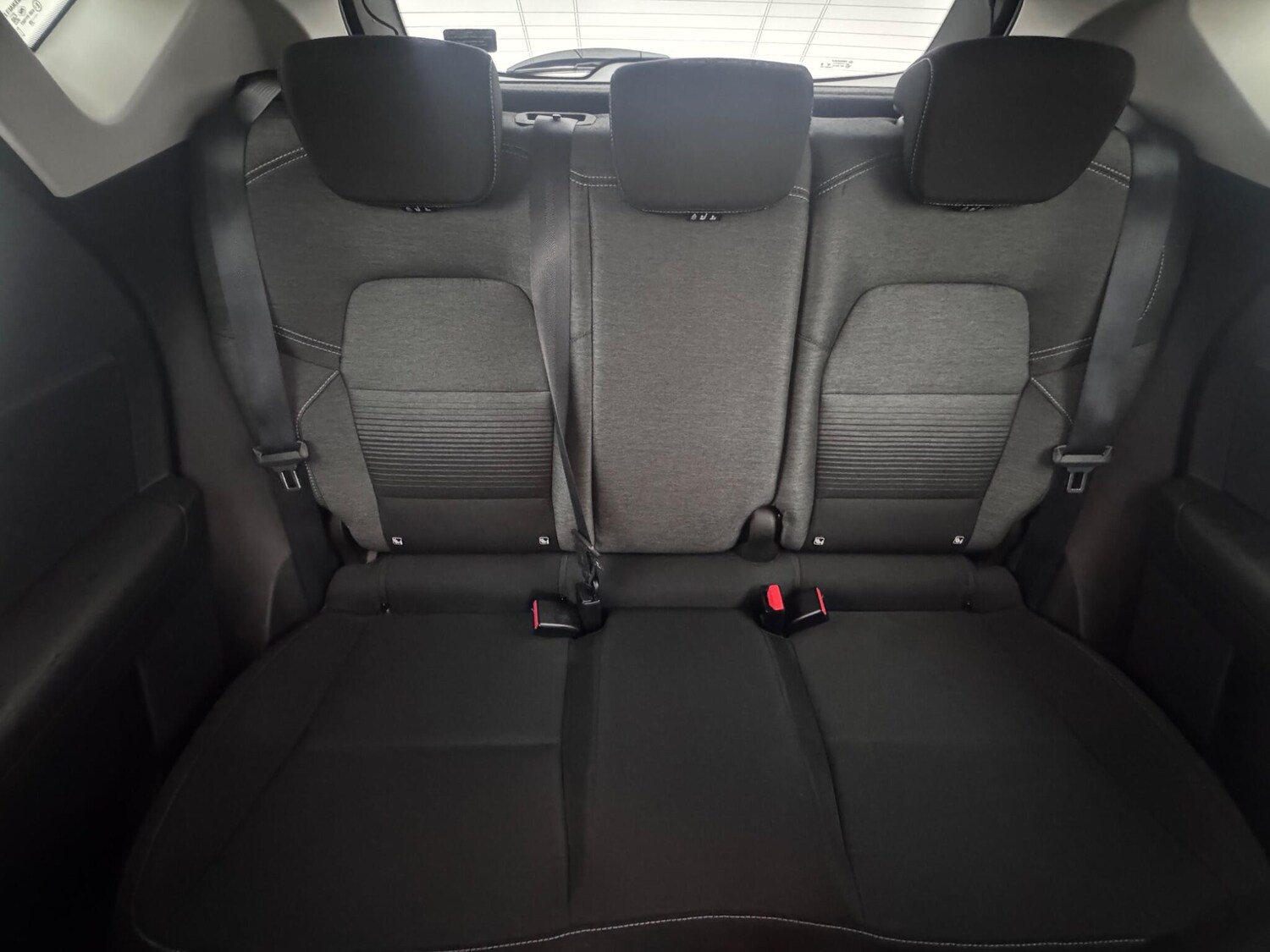 Used Renault Captur 2020 for sale - 77676205: Photo 10