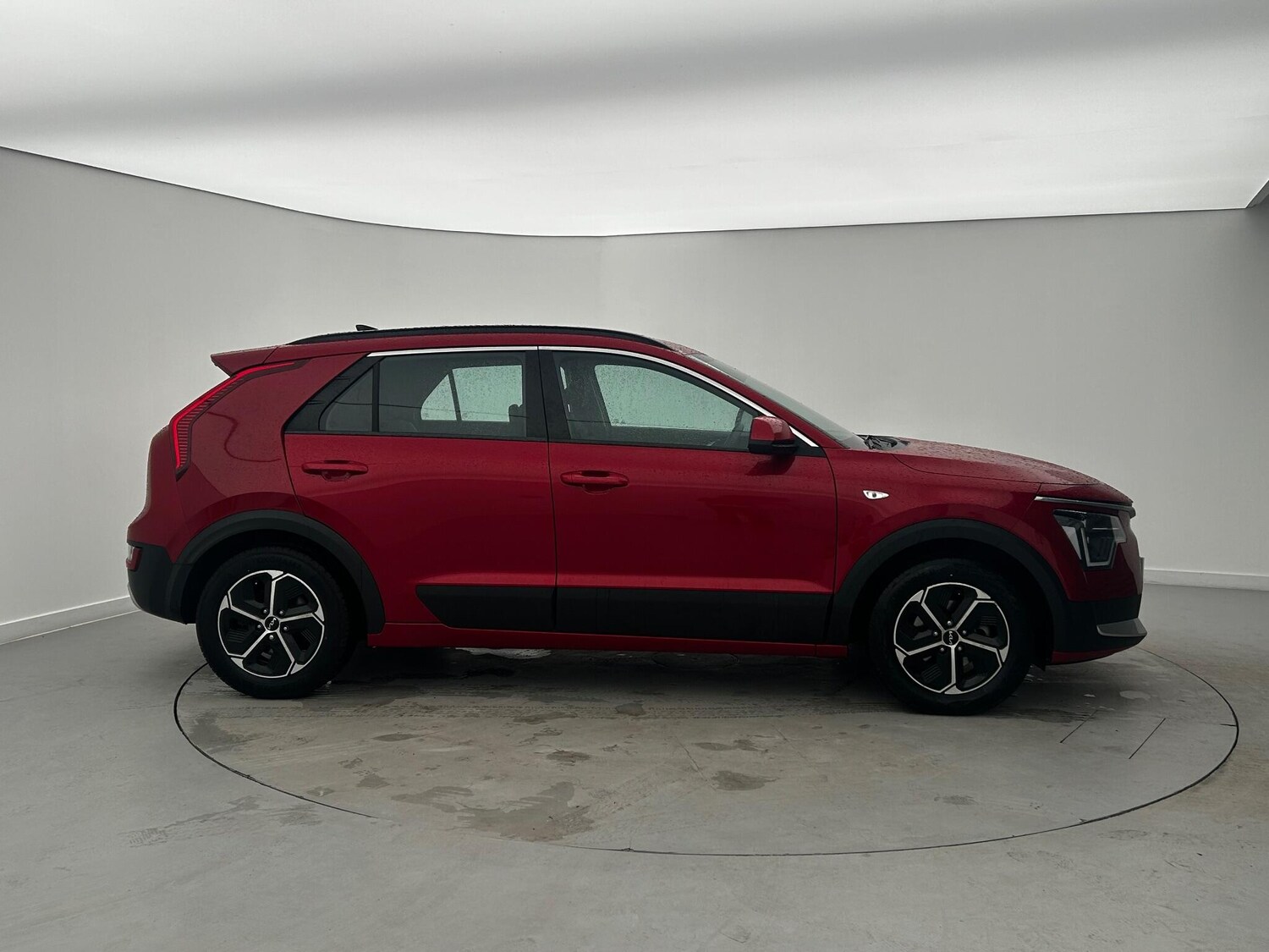 Used Kia Niro 2022 for sale - 77489961: Photo 7