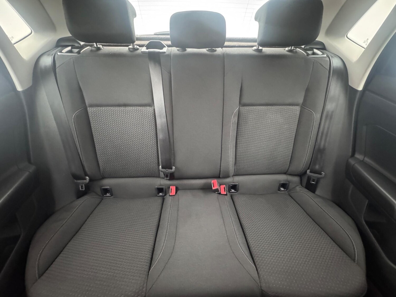 Used Volkswagen Polo 2019 for sale - 76979742: Photo 9