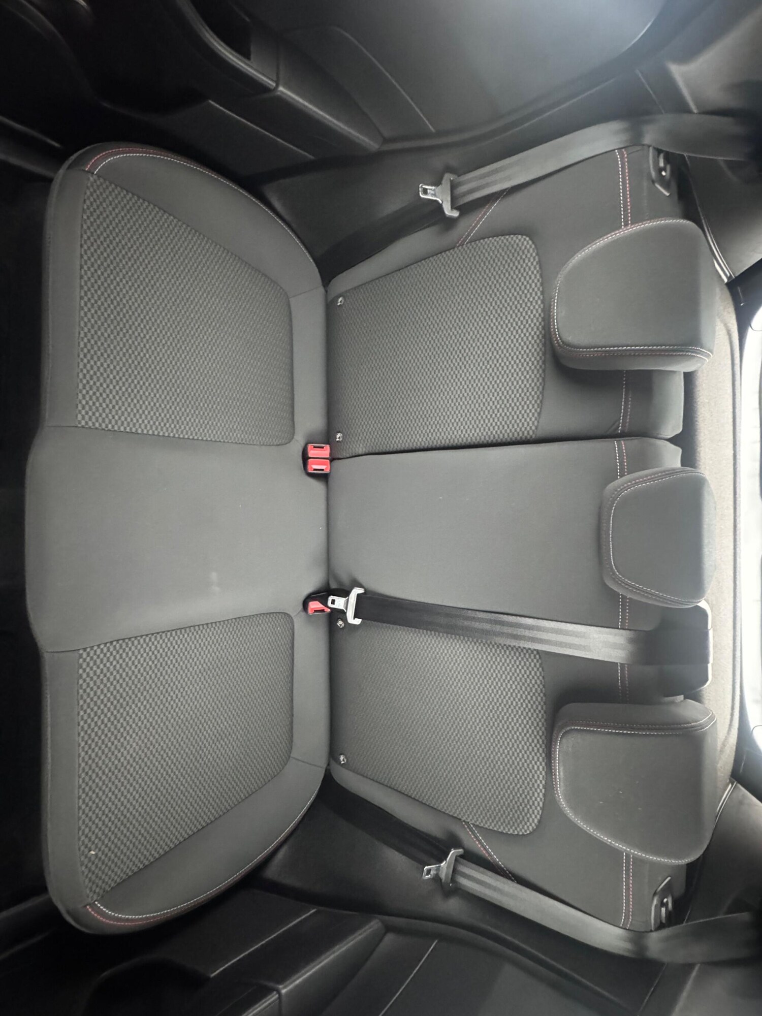 Used Ford Fiesta 2018 for sale - 78123032: Photo 10